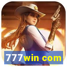 777win com