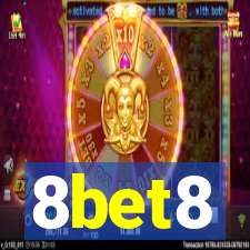 8bet8