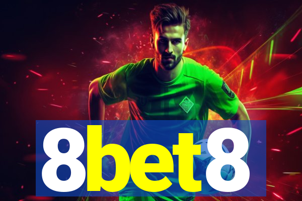 8bet8