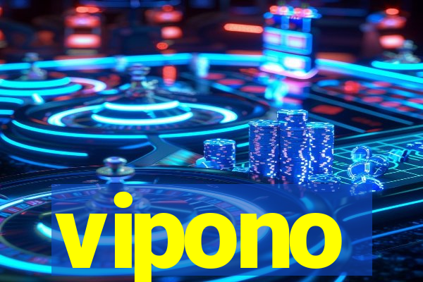 vipono