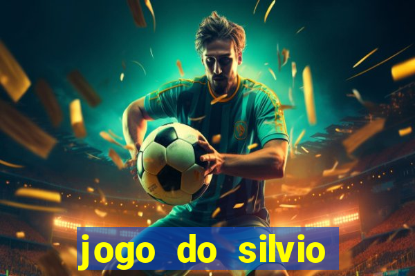 jogo do silvio santos da roleta