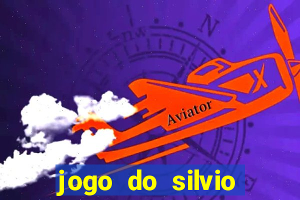 jogo do silvio santos da roleta