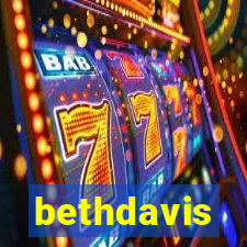 bethdavis