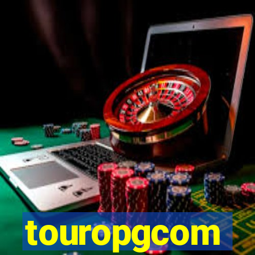 touropgcom