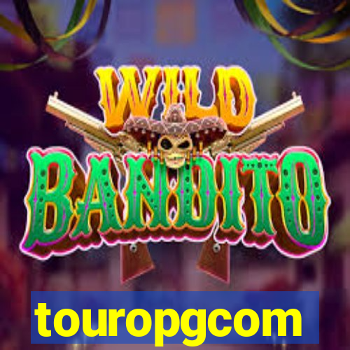 touropgcom