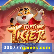 000777games.com