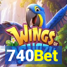 740Bet