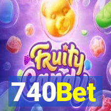 740Bet