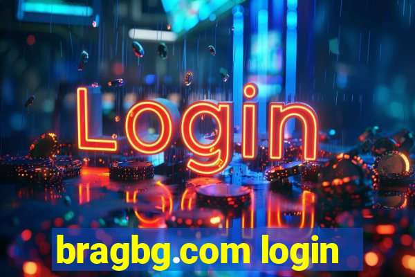 bragbg.com login