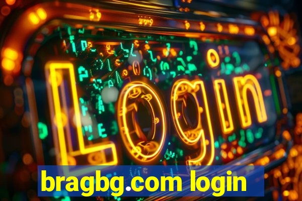 bragbg.com login