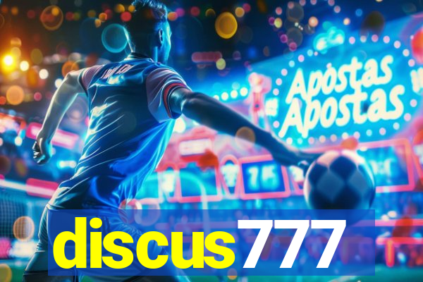 discus777