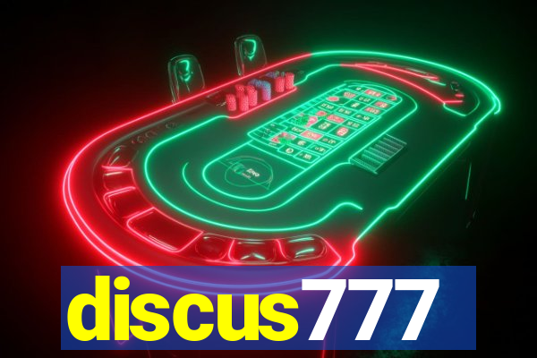 discus777