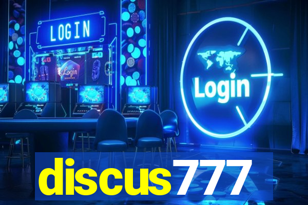 discus777