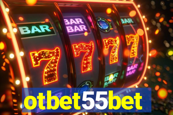 otbet55bet