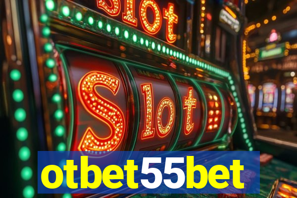 otbet55bet