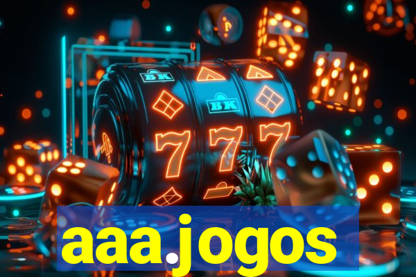 aaa.jogos