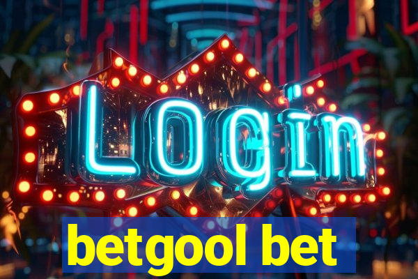 betgool bet