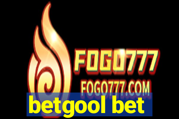 betgool bet