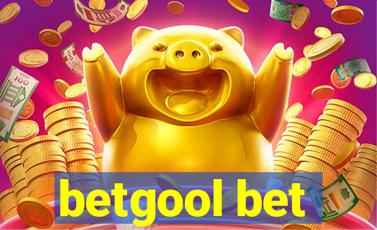 betgool bet