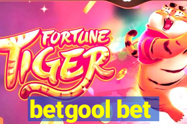 betgool bet