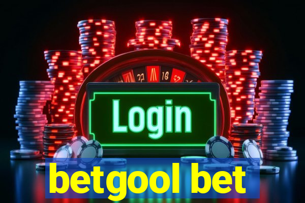 betgool bet