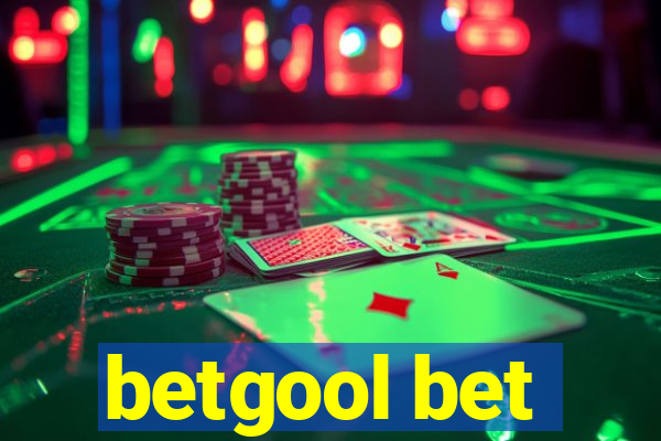 betgool bet