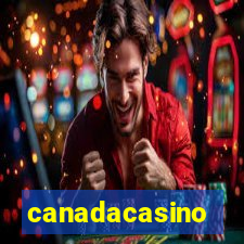 canadacasino