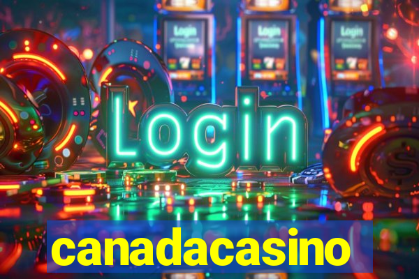 canadacasino