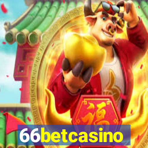 66betcasino