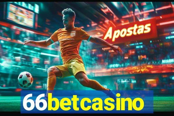 66betcasino