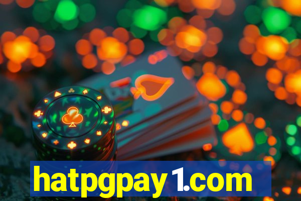 hatpgpay1.com