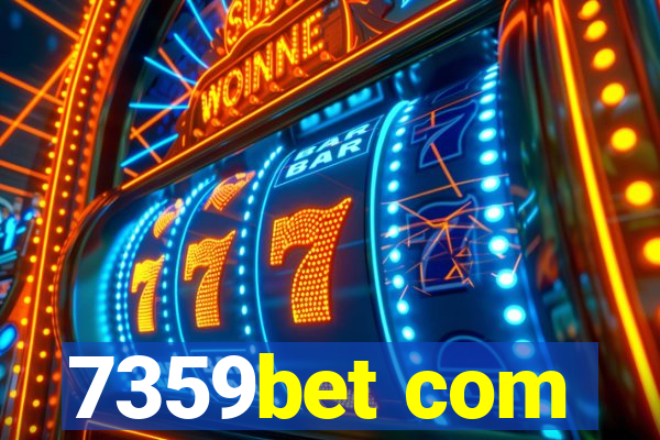 7359bet com