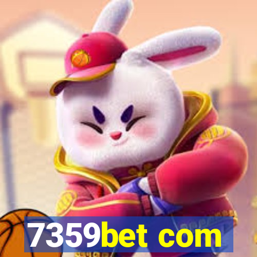 7359bet com