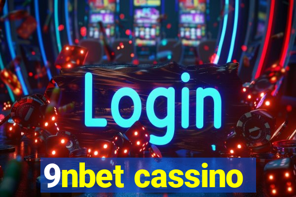 9nbet cassino