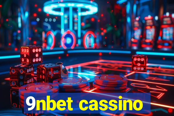 9nbet cassino