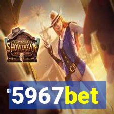 5967bet