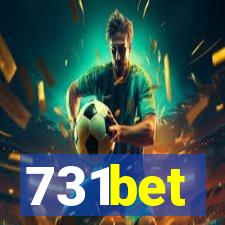 731bet