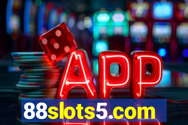 88slots5.com