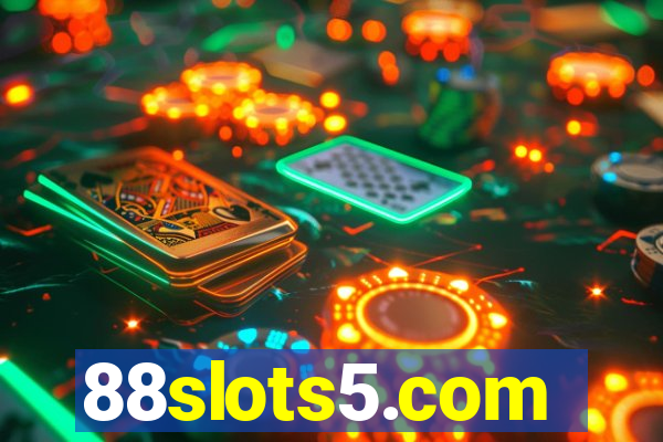 88slots5.com