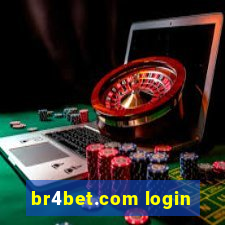 br4bet.com login