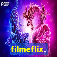 filmeflix.