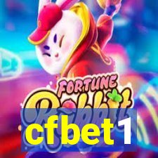 cfbet1