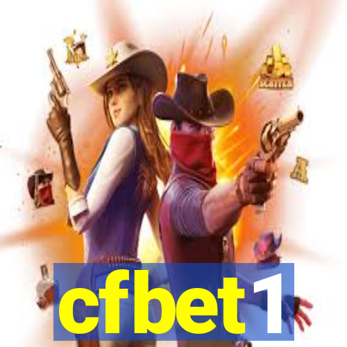 cfbet1