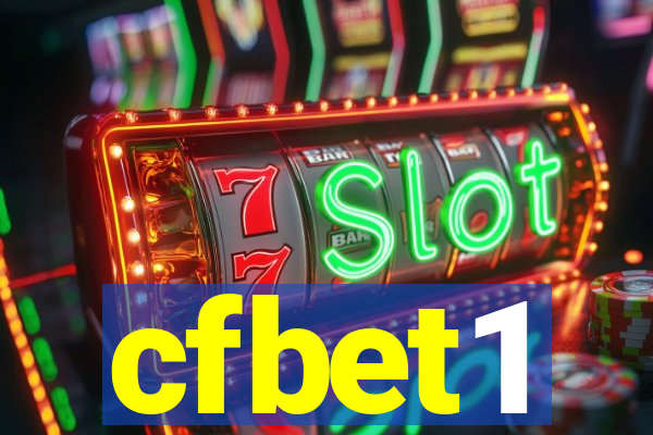 cfbet1