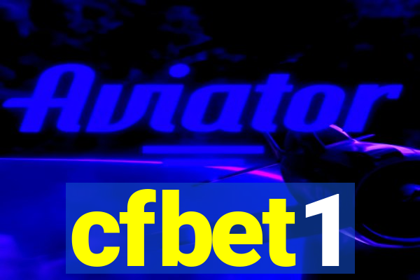 cfbet1