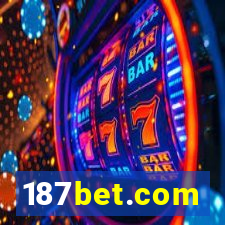 187bet.com