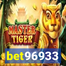 bet96933