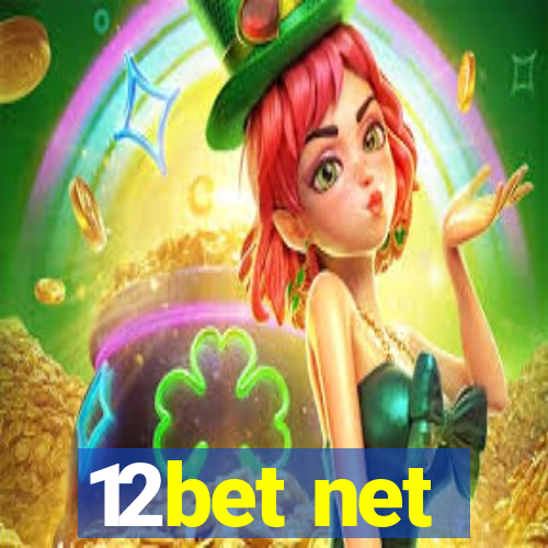 12bet net