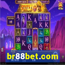 br88bet.com