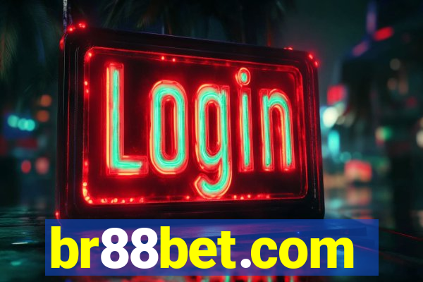 br88bet.com